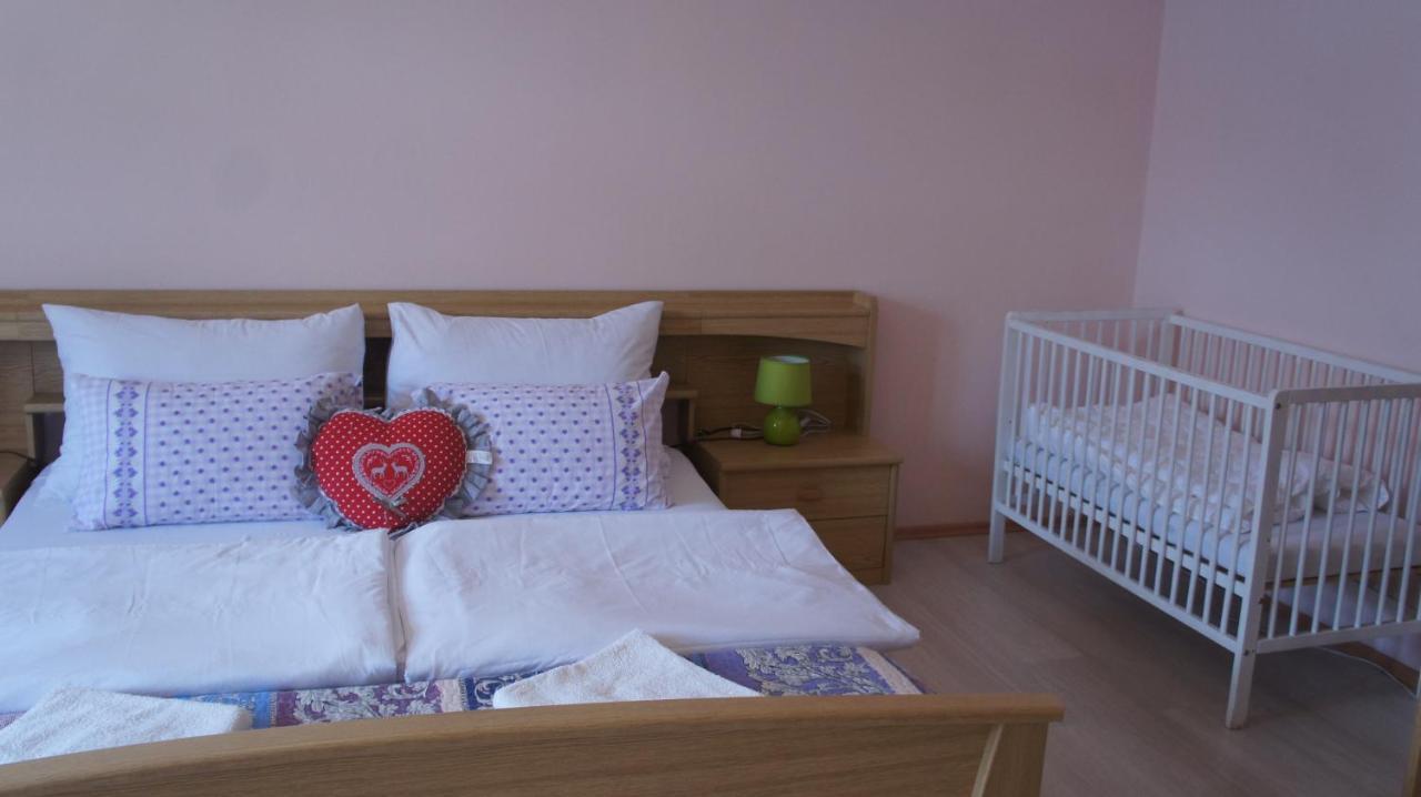 Kk Apartments Πράγα Εξωτερικό φωτογραφία